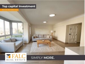 Palma Lifestyle – Modern, Hell, Unwiderstehlich